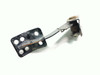 13 Arctic Cat Wildcat 4 1000 Gas Throttle Accelerator Pedal 13 Arctic Cat Wildcat 4 1000 Gas Throttle Accelerator Pedal