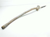 13 Arctic Cat Wildcat 4 1000 Power Steering Line 13 Arctic Cat Wildcat 4 1000 Power Steering Line