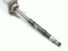 13 Arctic Cat Wildcat 4 1000 Power Steering Line 13 Arctic Cat Wildcat 4 1000 Power Steering Line