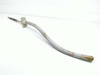13 Arctic Cat Wildcat 4 1000 Power Steering Line 13 Arctic Cat Wildcat 4 1000 Power Steering Line
