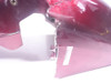 02 Honda ST1100 Front Wheel Fender Damaged 61101-MT3-0100 02 Honda ST1100 Front Wheel Fender Damaged 61101-MT3-0100
