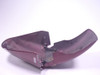02 Honda ST1100 Front Wheel Fender Damaged 61101-MT3-0100 02 Honda ST1100 Front Wheel Fender Damaged 61101-MT3-0100
