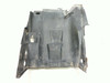 13 Arctic Cat Wildcat 4 1000 Rear Right Inner Body Cover Splash Panel 4406-228 13 Arctic Cat Wildcat 4 1000 Rear Right Inner Body Cover Splash Panel 4406-228