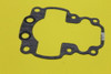 Suzuki Cylinder Gasket 1983 1984 1985 RM80 11241-20900-H17 Suzuki Cylinder Gasket 1983 1984 1985 RM80 11241-20900-H17