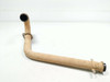 13 Arctic Cat Wildcat 4 1000 Exhaust Head Header Pipe (A) 13 Arctic Cat Wildcat 4 1000 Exhaust Head Header Pipe (A)