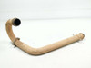 13 Arctic Cat Wildcat 4 1000 Exhaust Head Header Pipe (A) 13 Arctic Cat Wildcat 4 1000 Exhaust Head Header Pipe (A)