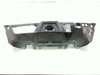 13 Arctic Cat Wildcat 4 1000 Dash Front Lower Cover Panel Plastic 13 Arctic Cat Wildcat 4 1000 Dash Front Lower Cover Panel Plastic