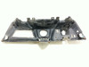 13 Arctic Cat Wildcat 4 1000 Dash Front Lower Cover Panel Plastic 13 Arctic Cat Wildcat 4 1000 Dash Front Lower Cover Panel Plastic