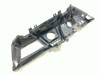 13 Arctic Cat Wildcat 4 1000 Dash Front Lower Cover Panel Plastic 13 Arctic Cat Wildcat 4 1000 Dash Front Lower Cover Panel Plastic