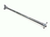 13 Arctic Cat Wildcat 4 1000 Steering Column Stem Upper Prop Shaft 13 Arctic Cat Wildcat 4 1000 Steering Column Stem Upper Prop Shaft