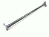13 Arctic Cat Wildcat 4 1000 Steering Column Stem Upper Prop Shaft 13 Arctic Cat Wildcat 4 1000 Steering Column Stem Upper Prop Shaft