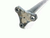 13 Arctic Cat Wildcat 4 1000 Steering Column Stem Upper Prop Shaft 13 Arctic Cat Wildcat 4 1000 Steering Column Stem Upper Prop Shaft