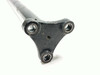 13 Arctic Cat Wildcat 4 1000 Steering Column Stem Upper Prop Shaft 13 Arctic Cat Wildcat 4 1000 Steering Column Stem Upper Prop Shaft