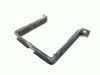 13 Arctic Cat Wildcat 4 1000 Mount Bracket 13 Arctic Cat Wildcat 4 1000 Mount Bracket