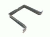 13 Arctic Cat Wildcat 4 1000 Mount Bracket 13 Arctic Cat Wildcat 4 1000 Mount Bracket
