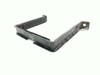 13 Arctic Cat Wildcat 4 1000 Mount Bracket 13 Arctic Cat Wildcat 4 1000 Mount Bracket
