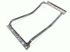13 Arctic Cat Wildcat 4 1000 Fuel Tank Hold Down Mount Bracket 13 Arctic Cat Wildcat 4 1000 Fuel Tank Hold Down Mount Bracket