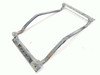13 Arctic Cat Wildcat 4 1000 Fuel Tank Hold Down Mount Bracket 13 Arctic Cat Wildcat 4 1000 Fuel Tank Hold Down Mount Bracket