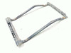 13 Arctic Cat Wildcat 4 1000 Fuel Tank Hold Down Mount Bracket 13 Arctic Cat Wildcat 4 1000 Fuel Tank Hold Down Mount Bracket