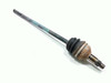 13 Arctic Cat Wildcat 4 1000 Front Right CV Axle Half Shaft 13 Arctic Cat Wildcat 4 1000 Front Right CV Axle Half Shaft