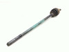13 Arctic Cat Wildcat 4 1000 Front Right CV Axle Half Shaft 13 Arctic Cat Wildcat 4 1000 Front Right CV Axle Half Shaft