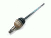 13 Arctic Cat Wildcat 4 1000 Front Right CV Axle Half Shaft 13 Arctic Cat Wildcat 4 1000 Front Right CV Axle Half Shaft
