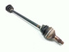 13 Arctic Cat Wildcat 4 1000 Rear Right CV Axle Half Shaft 13 Arctic Cat Wildcat 4 1000 Rear Right CV Axle Half Shaft