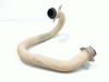 13 Arctic Cat Wildcat 4 1000 Exhaust Head Header Pipe (B)