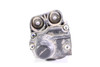 08 Yamaha WR250R Exhaust Servo Motor 2D1-00-817 08 Yamaha WR250R Exhaust Servo Motor 2D1-00-817