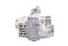 08 Yamaha WR250R Exhaust Servo Motor 2D1-00-817 08 Yamaha WR250R Exhaust Servo Motor 2D1-00-817
