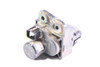 08 Yamaha WR250R Exhaust Servo Motor 2D1-00-817 08 Yamaha WR250R Exhaust Servo Motor 2D1-00-817