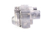 08 Yamaha WR250R Exhaust Servo Motor 2D1-00-817 08 Yamaha WR250R Exhaust Servo Motor 2D1-00-817