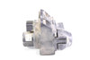 08 Yamaha WR250R Exhaust Servo Motor 2D1-00-817 08 Yamaha WR250R Exhaust Servo Motor 2D1-00-817