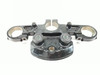 17 Harley Davidson Freewheeler FLRT Top Upper Triple Clamp Tree 17 Harley Davidson Freewheeler FLRT Top Upper Triple Clamp Tree
