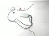 17 Harley Davidson Freewheeler FLRT LED Controller Computer Module Wires 17 Harley Davidson Freewheeler FLRT LED Controller Computer Module Wires