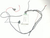 17 Harley Davidson Freewheeler FLRT LED Controller Computer Module Wires 17 Harley Davidson Freewheeler FLRT LED Controller Computer Module Wires