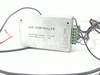 17 Harley Davidson Freewheeler FLRT LED Controller Computer Module Wires 17 Harley Davidson Freewheeler FLRT LED Controller Computer Module Wires