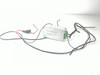 17 Harley Davidson Freewheeler FLRT LED Controller Computer Module Wires 17 Harley Davidson Freewheeler FLRT LED Controller Computer Module Wires