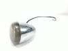 17 Harley Davidson Freewheeler FLRT Turn Signal Flasher Indicator Light 17 Harley Davidson Freewheeler FLRT Turn Signal Flasher Indicator Light