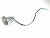 17 Harley Davidson Freewheeler FLRT Turn Signal Flasher Indicator Light 17 Harley Davidson Freewheeler FLRT Turn Signal Flasher Indicator Light