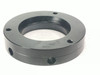 17 Harley Davidson Freewheeler FLRT Mount Bracket Hub Spacer 17 Harley Davidson Freewheeler FLRT Mount Bracket Hub Spacer