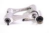 Husqvarna MV Agusta SM 610 Shock Link Linkage Husqvarna MV Agusta SM 610 Shock Link Linkage