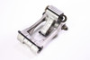 Husqvarna MV Agusta SM 610 Shock Link Linkage Husqvarna MV Agusta SM 610 Shock Link Linkage