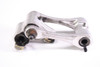 Husqvarna MV Agusta SM 610 Shock Link Linkage Husqvarna MV Agusta SM 610 Shock Link Linkage