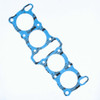 1977-1979 Suzuki GS550E Cylinder Base Gasket OEM 11241-47081-H17
