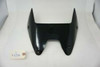 18-24 Kawasaki Ninja 400 Lower Rear Cowling M.M.C. Black OEM 55028-0063-51B