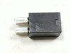 16 Can Am Maverick 1000R Turbo Relay C1511 16 Can Am Maverick 1000R Turbo Relay C1511