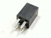 16 Can Am Maverick 1000R Turbo Relay C1511 16 Can Am Maverick 1000R Turbo Relay C1511