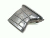 16 Can Am Maverick 1000R Turbo Air Hose Duct Boot 707000908 16 Can Am Maverick 1000R Turbo Air Hose Duct Boot 707000908