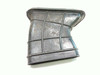 16 Can Am Maverick 1000R Turbo Air Hose Duct Boot 707000908 16 Can Am Maverick 1000R Turbo Air Hose Duct Boot 707000908